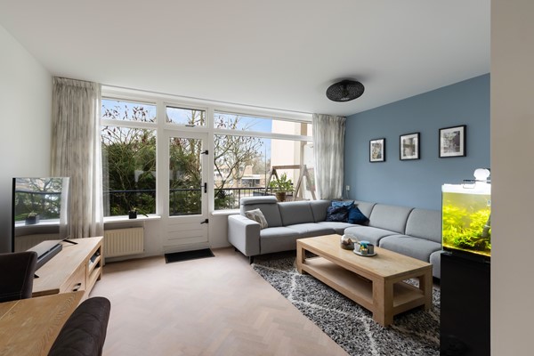 S.M. Hugo van Gijnweg 123, Dordrecht-18.jpg